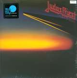 Judas Priest Point Of Entry