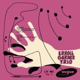 Garner Erroll -Trio- Erroll Garner Trio Vol. 1