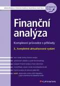 Grada Finann analza - Komplexn prvodce s pklady