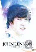 Lennon John Messenger