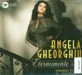 Gheorghiu Angela Eternamente