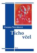 Novkov Zuzana Ticho vel
