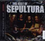 Sepultura Best Of