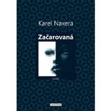Fontna Zaarovan