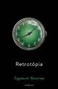 Artforum Retrotópia