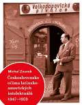 Runa eslovensko oima latinskoamerickch intelektul 1947-1959