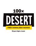 Eman 100 Desert