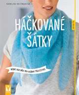 Vaut Hkovan tky
