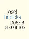 Malvern Poezie a kosmos