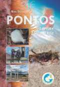 Naše vojsko Pontos - Zápisky z vodní říše