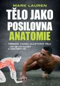 Lauren Mark Tlo jako posilovna - Anatomie