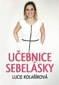 Kolakov Lucie Uebnice sebelsky