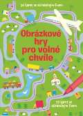 Svojtka Obrzkov hry pro voln chvle