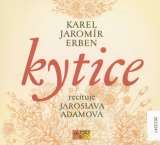 Erben Karel Jaromr Kytice