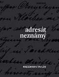 Kressmann Taylor Adrest neznm