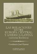 Karolinum Las relaciones entre Europa Central y Amrica Latina