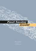 Pavel Mervart Zevnit