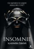 Citadella Insomnie