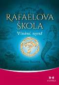 Maitrea Rafaelova kola - Vlnn nymf