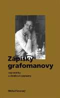 Pulchra Zápisky grafomanovy