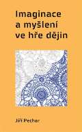 Pulchra Imaginace a mylen ve he djin
