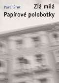 Torst Zl mil / Paprov polobotky