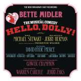 Musical Hello, Dolly! -Hq-