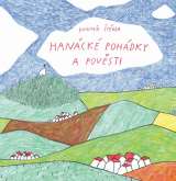 tger Bohumr Hanck pohdky a povsti