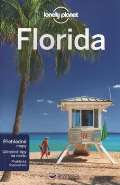 Hardy Paula Florida - Lonely Planet