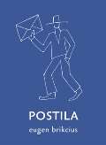 Pulchra Postila