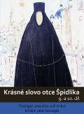 pidlk Tom Krsn slovo otce pidlka  9. a 10. dl