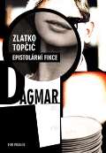 For Prague Dagmar
