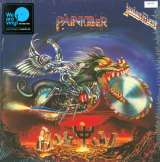 Judas Priest Painkiller