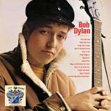 Dylan Bob Bob Dylan