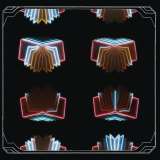 Arcade Fire Neon Bible