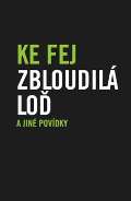 Verzone Zbloudil lo a jin povdky