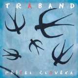 Indies Scope Ptel lovka (2017)