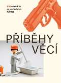Labyrint Pbhy vc