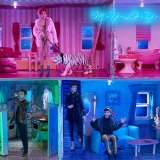 Indies Scope M.Y.D.Y.