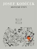 Divadelní ústav Kritické stati