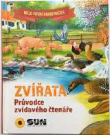 Sun Zvata - Prvodce zvdavho tene