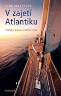 Pragma V zajetí Atlantiku