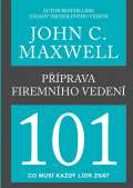 Pragma Pprava firemnho veden 101