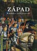 Chlup Vladimr Zpad