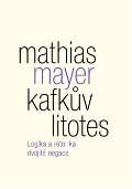 Malvern Kafkv litotes