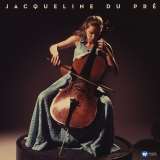 Du Pr Jacqueline 5 Legendary Recordings