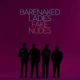Barenaked Ladies Fake Nudes