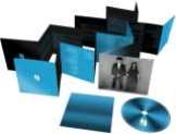 U2 Songs Of Experience (Deluxe Edition)