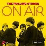 Rolling Stones On Air