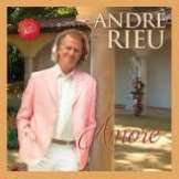 Rieu Andre Amore